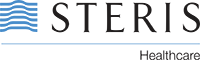 steris_healthcare-_logo